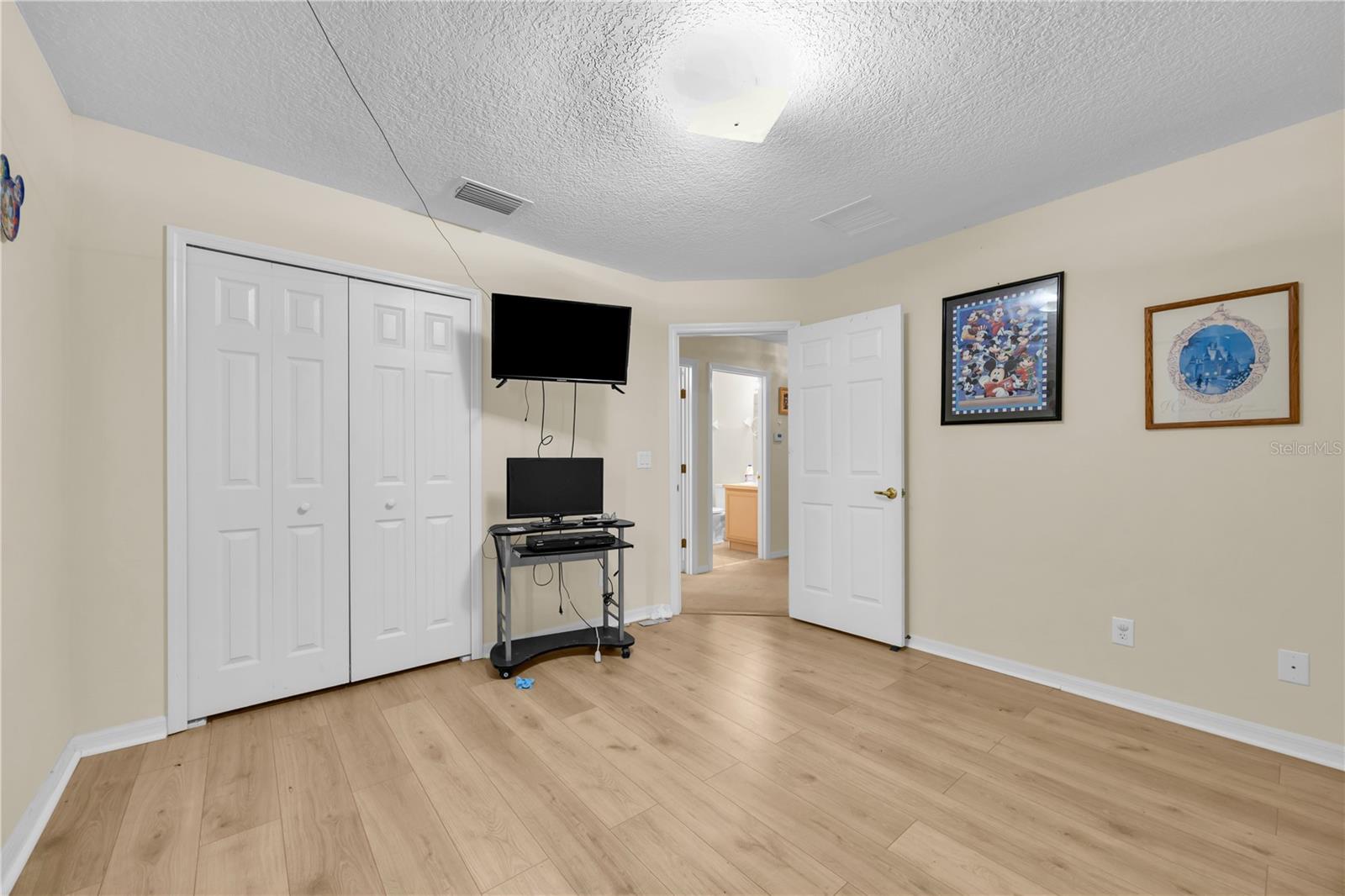 655 Montara Dr Property Photo 18