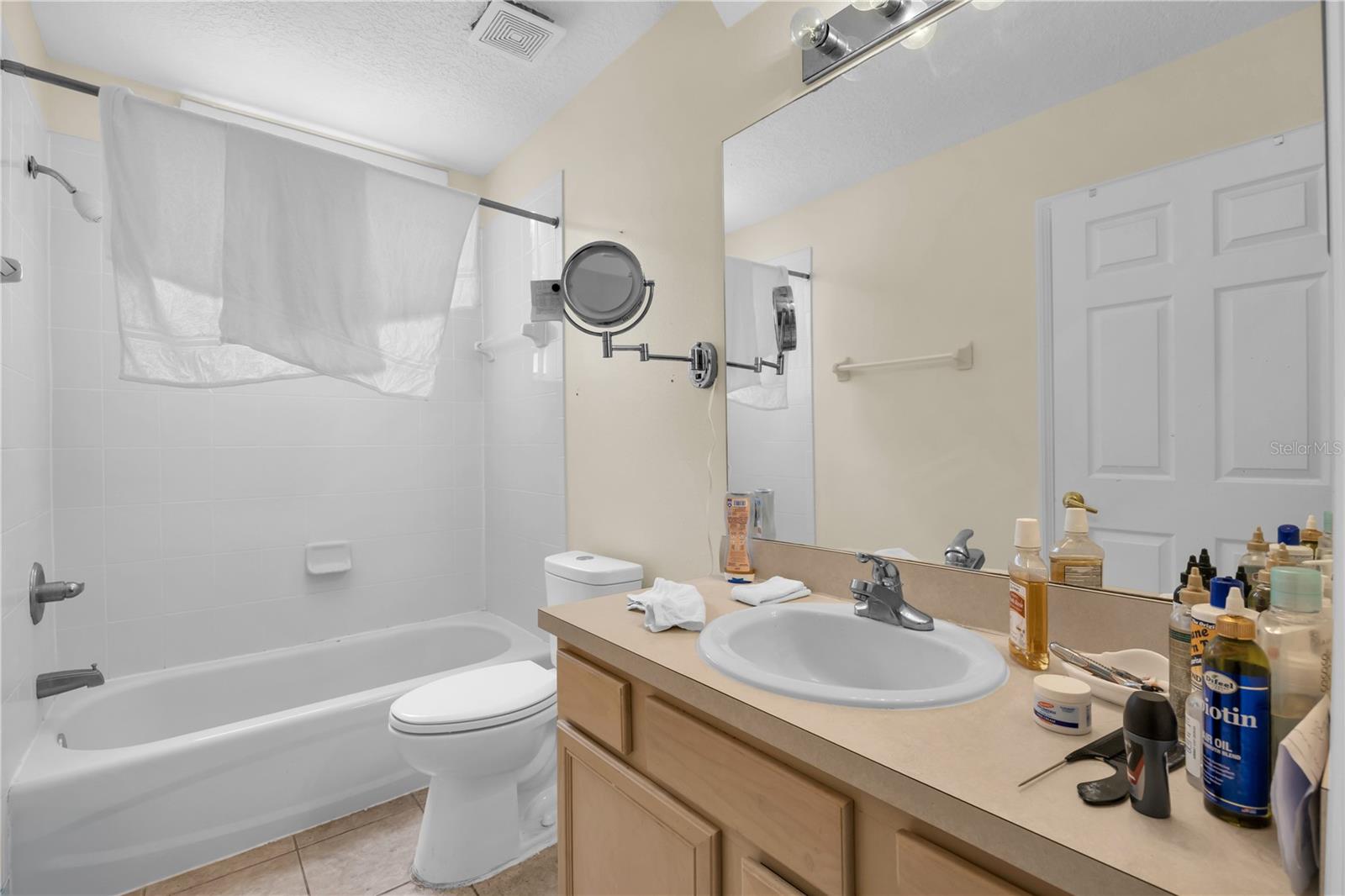 655 Montara Dr Property Photo 19