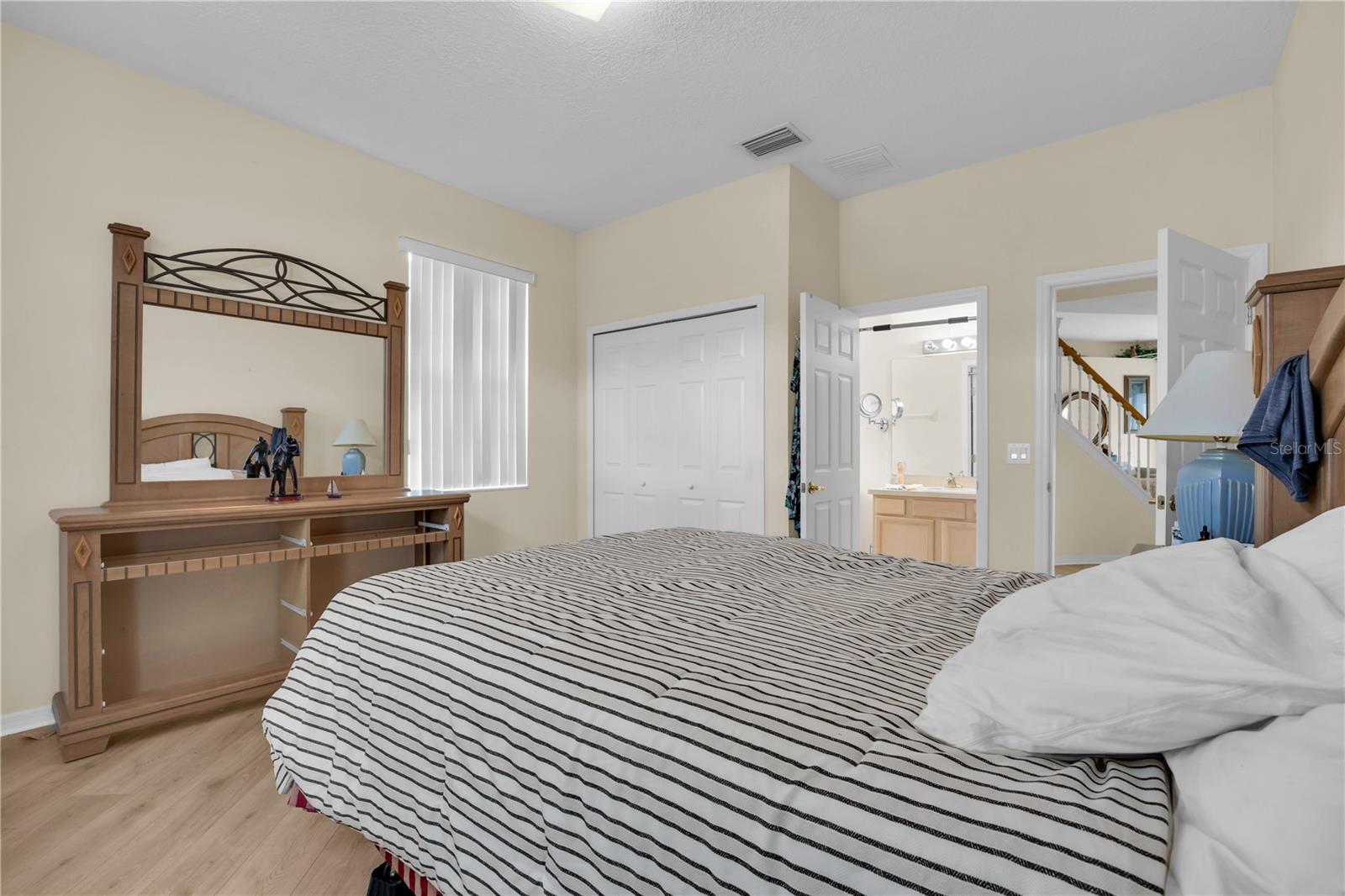 655 Montara Dr Property Photo 20