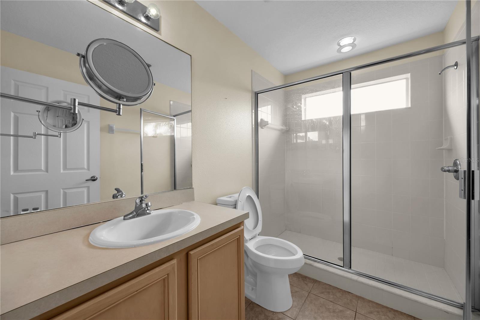 655 Montara Dr Property Photo 21