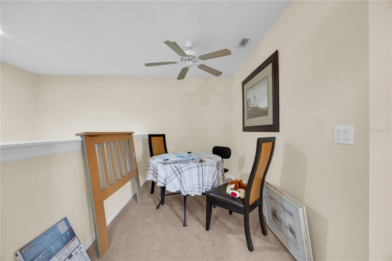 655 Montara Dr Property Photo 22