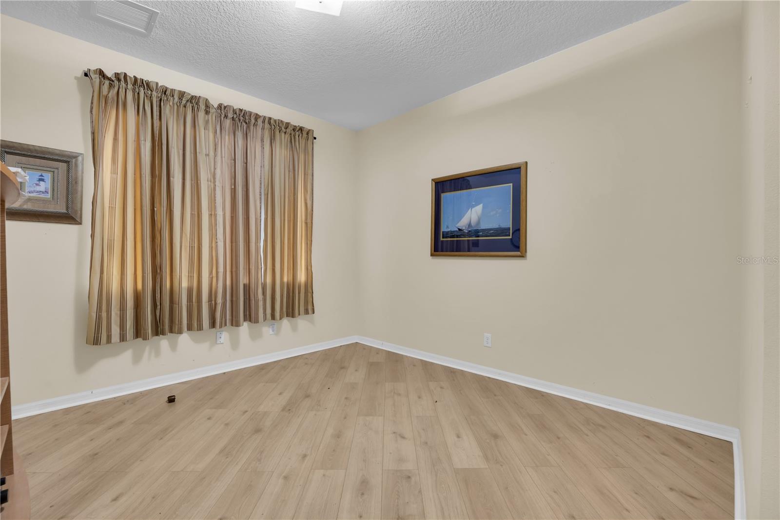 655 Montara Dr Property Photo 24