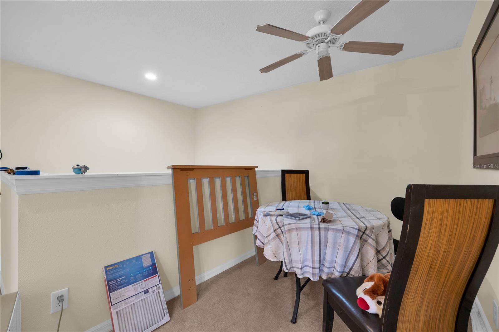 655 Montara Dr Property Photo 25