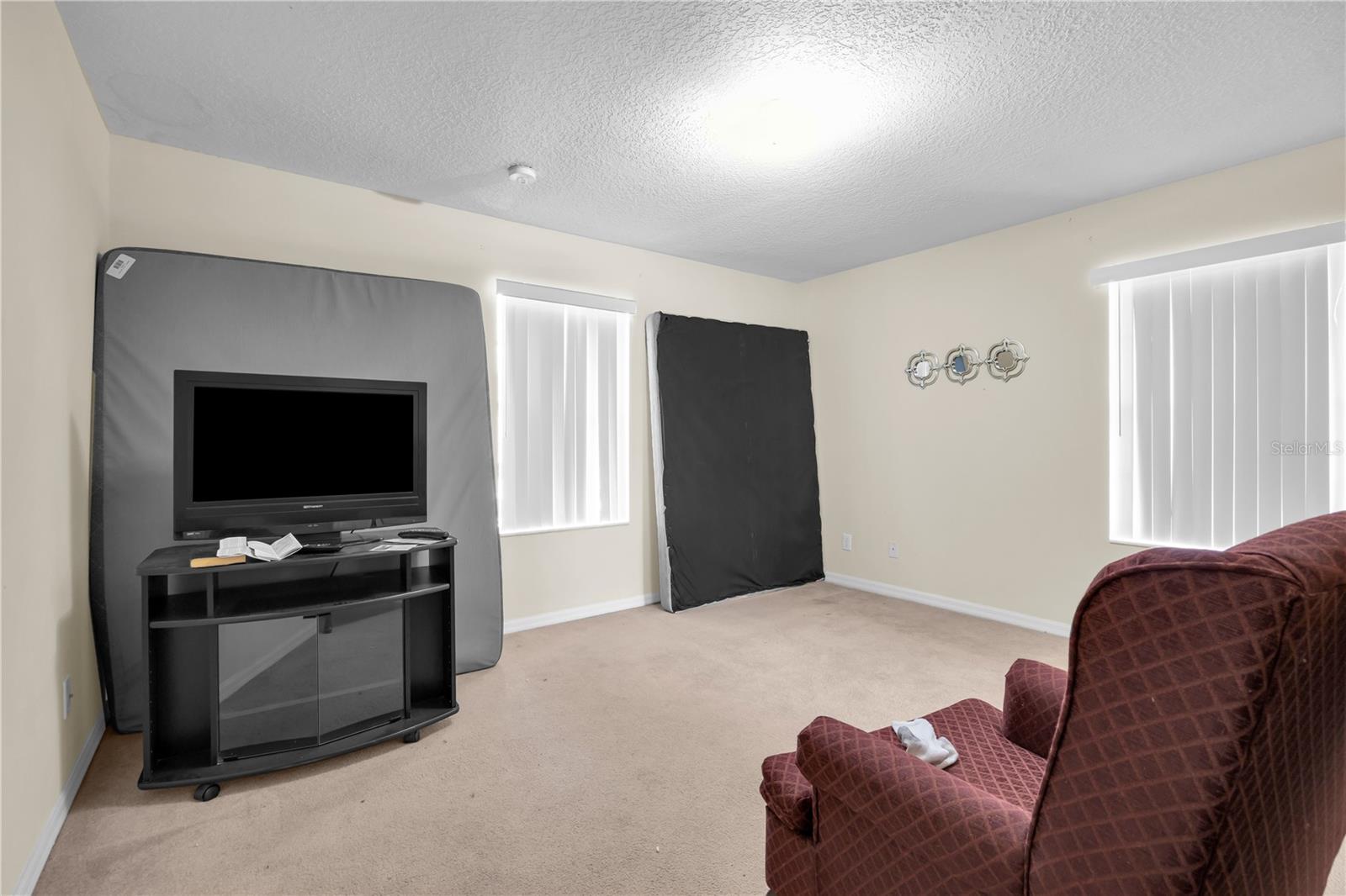 655 Montara Dr Property Photo 26