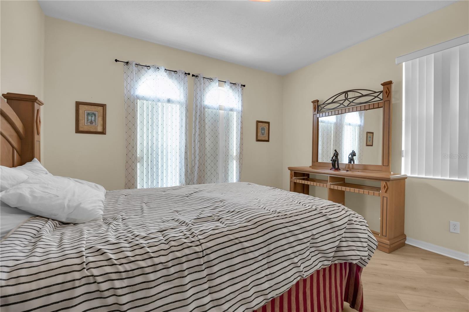 655 Montara Dr Property Photo 30