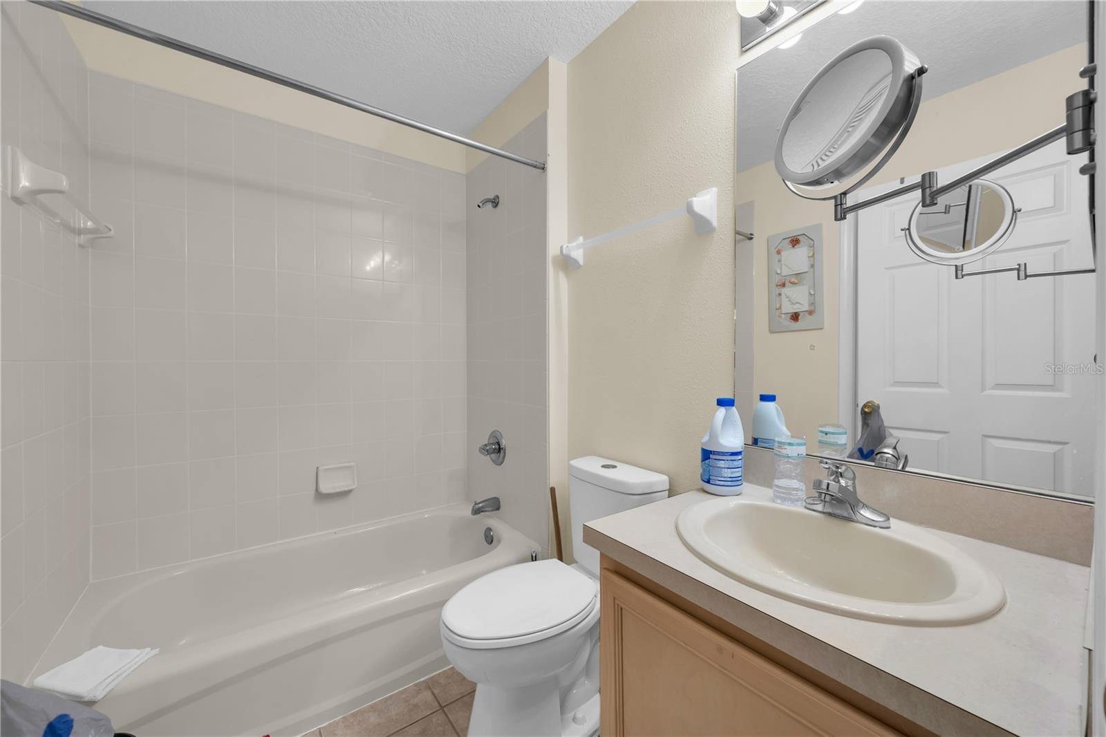 655 Montara Dr Property Photo 31