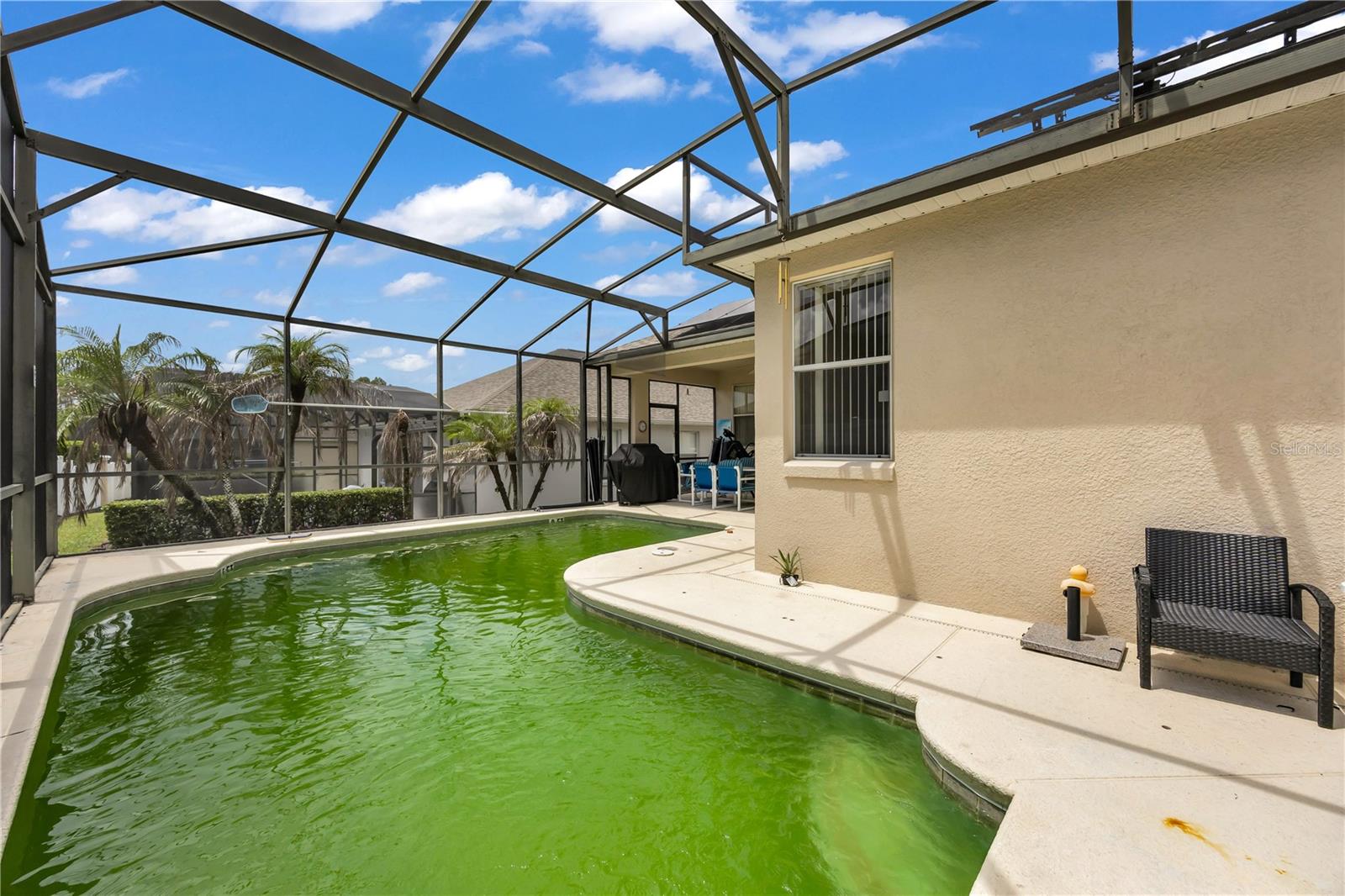 655 Montara Dr Property Photo 41