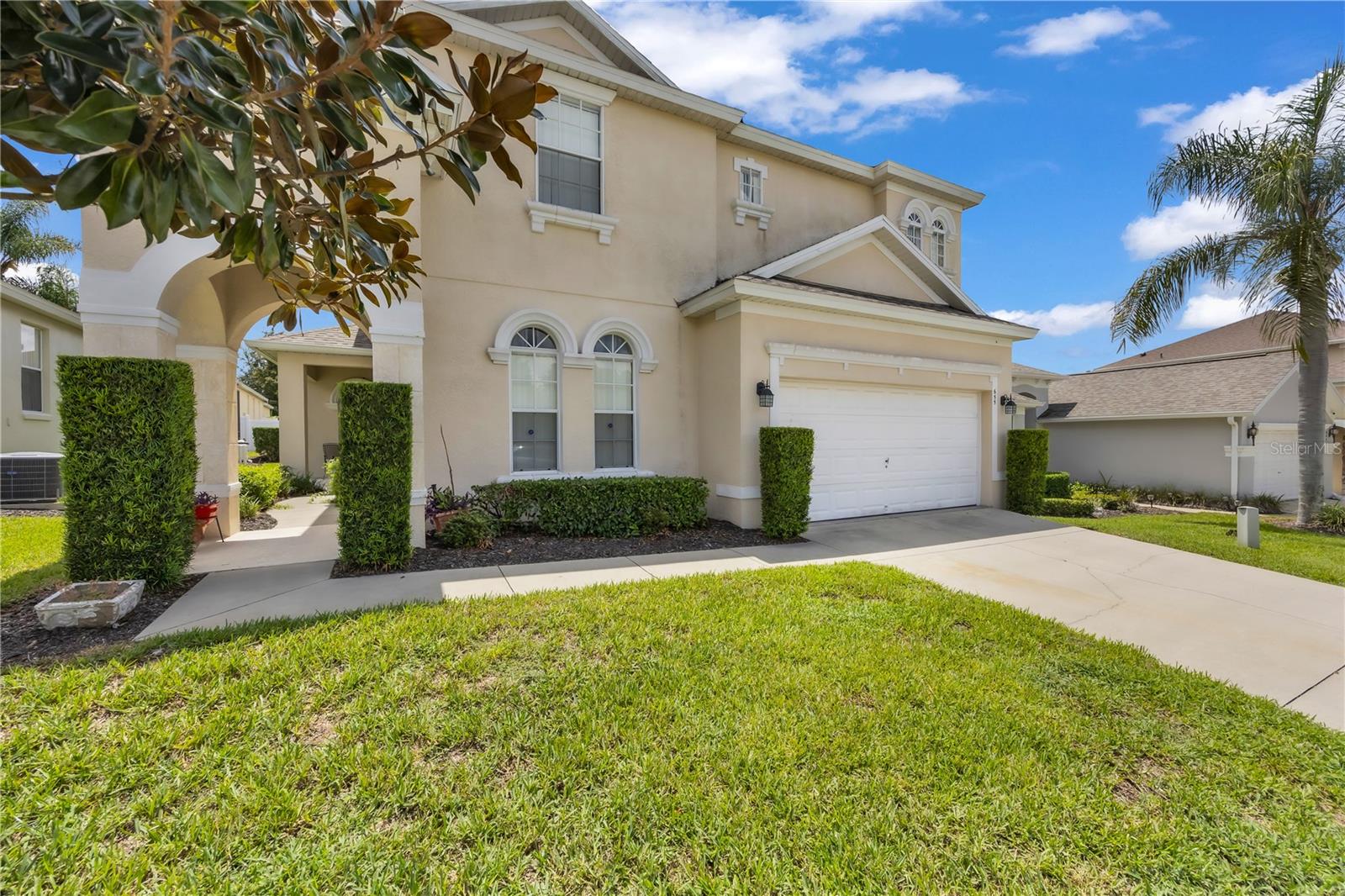 655 Montara Dr Property Photo 44