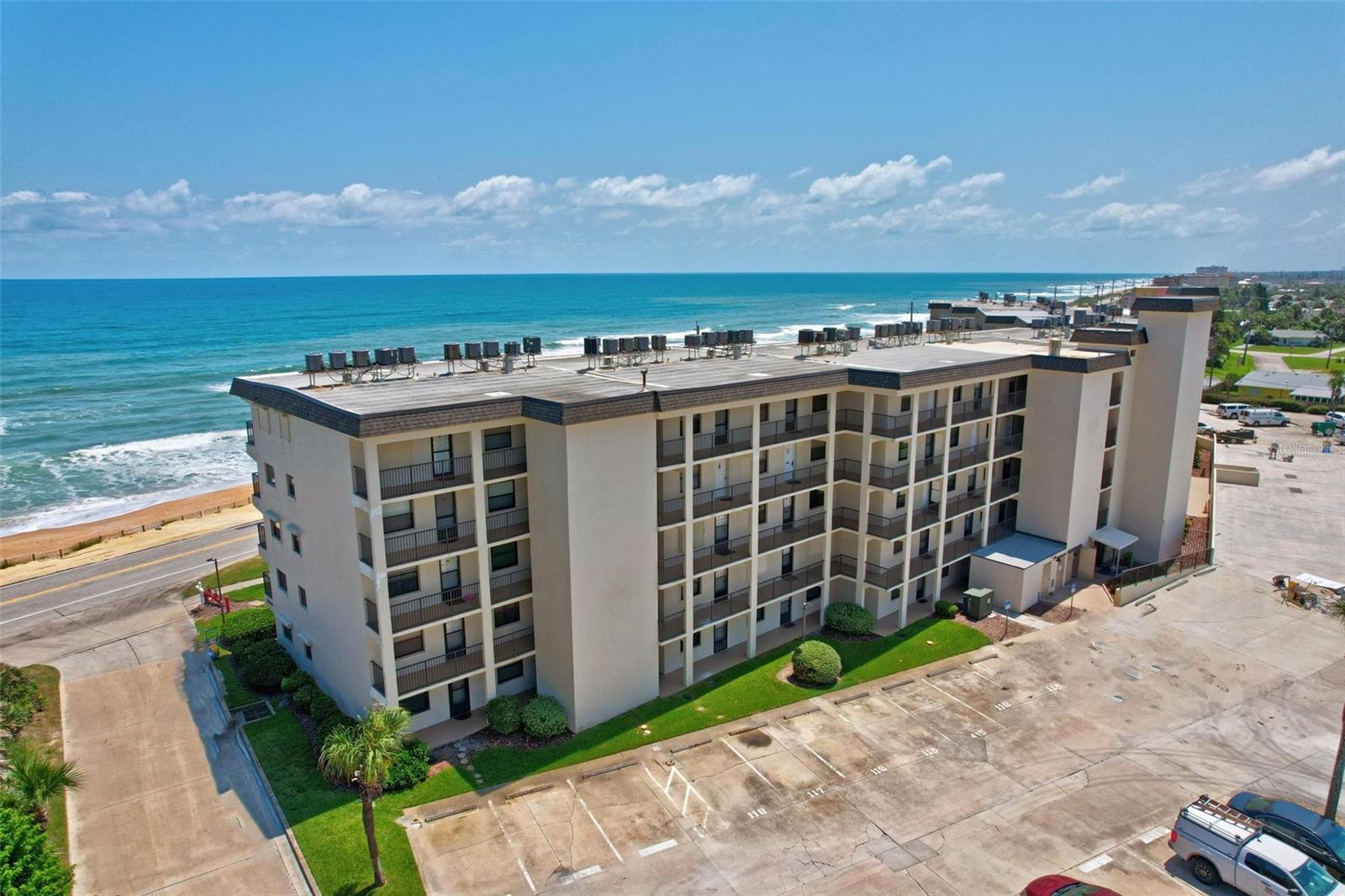 2700 Ocean Shore Blvd #315 Property Photo 2
