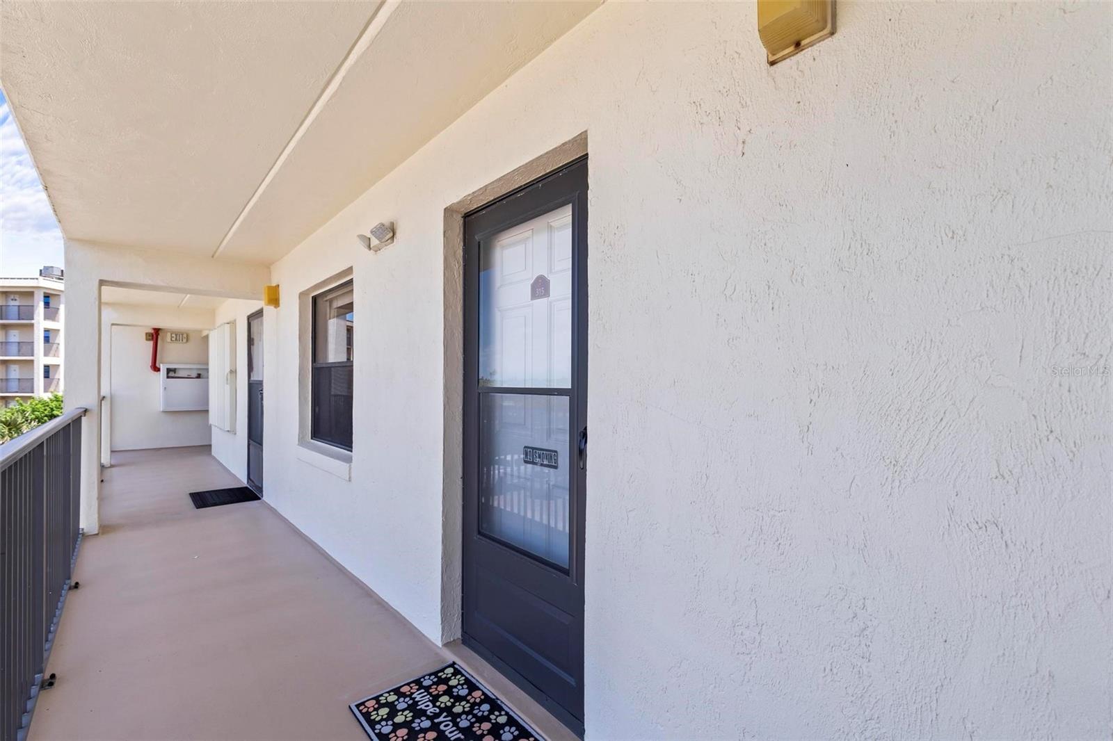 2700 Ocean Shore Blvd #315 Property Photo 4