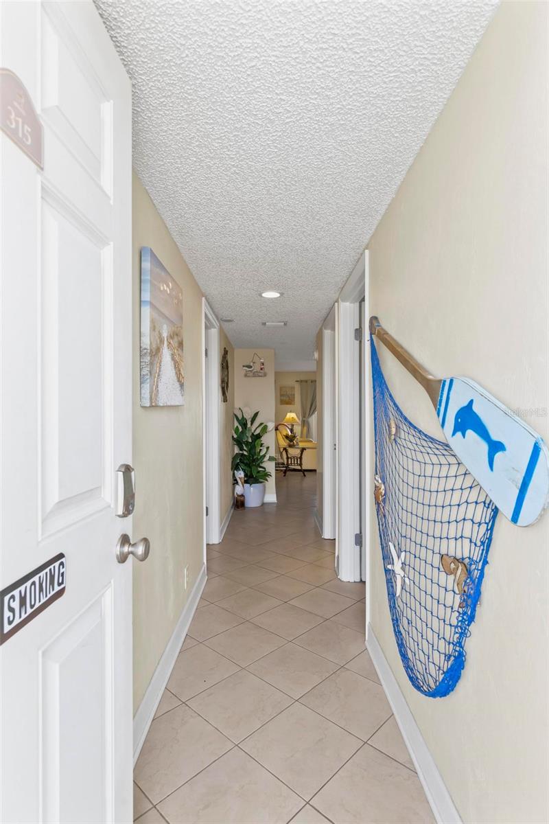 2700 Ocean Shore Blvd #315 Property Photo 5