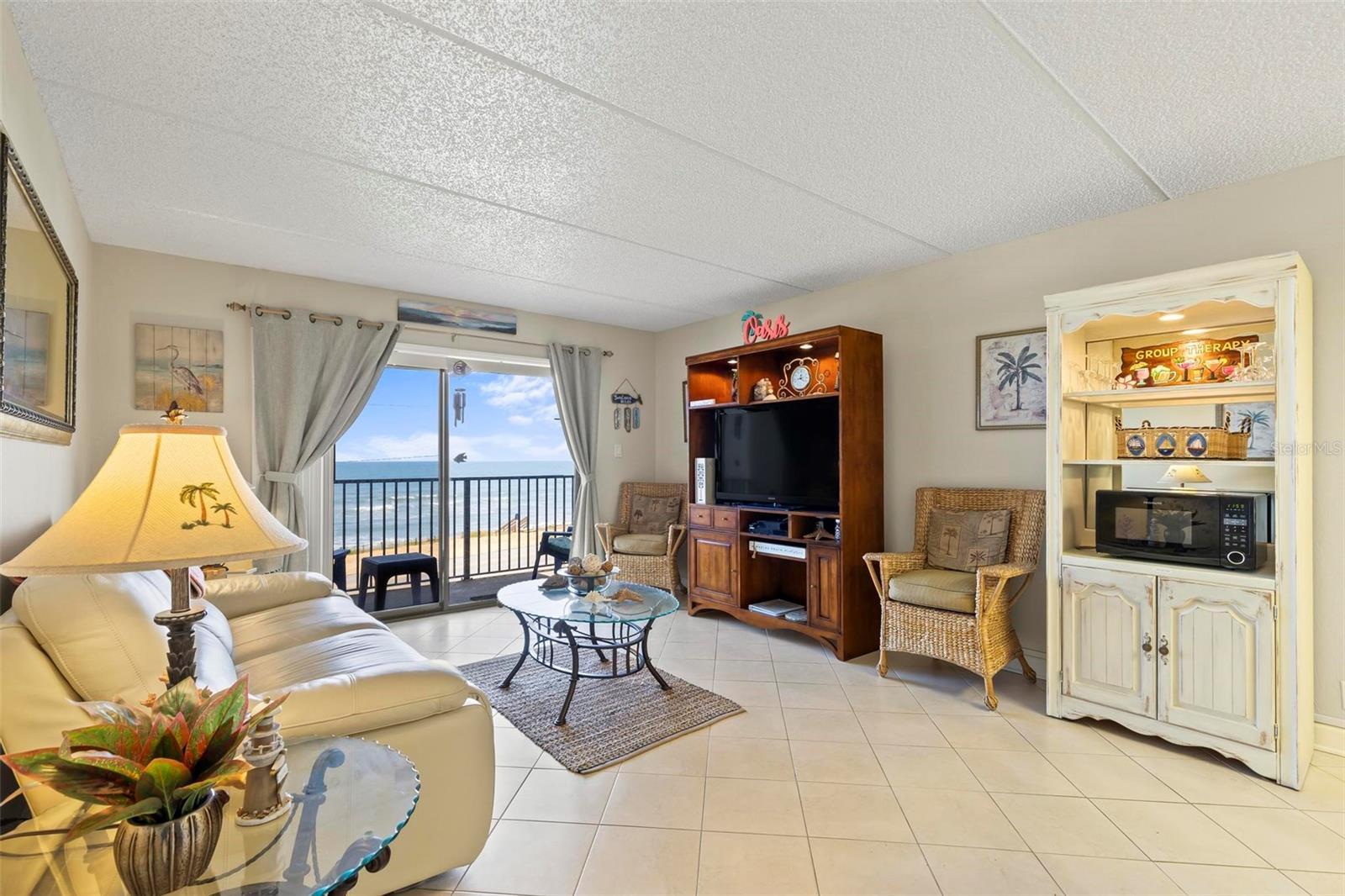 2700 Ocean Shore Blvd #315 Property Photo 6