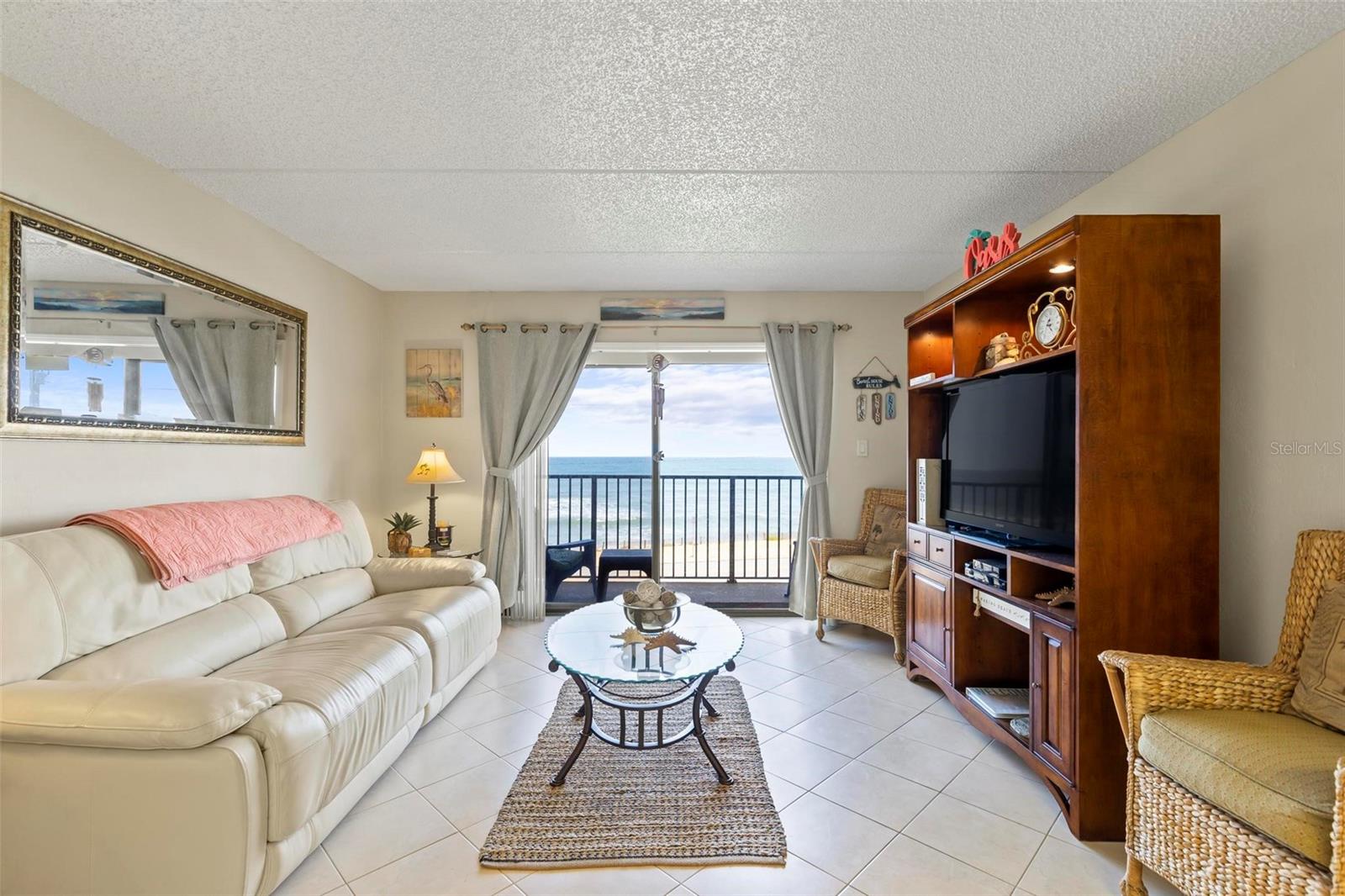 2700 Ocean Shore Blvd #315 Property Photo 7