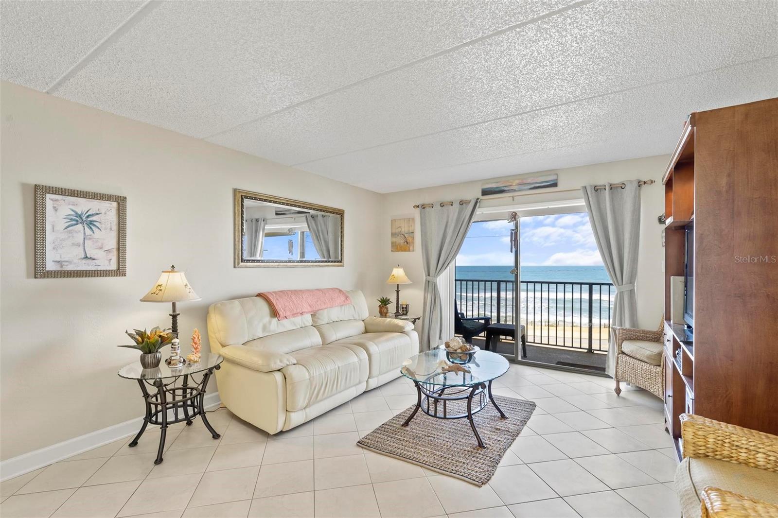 2700 Ocean Shore Blvd #315 Property Photo 8