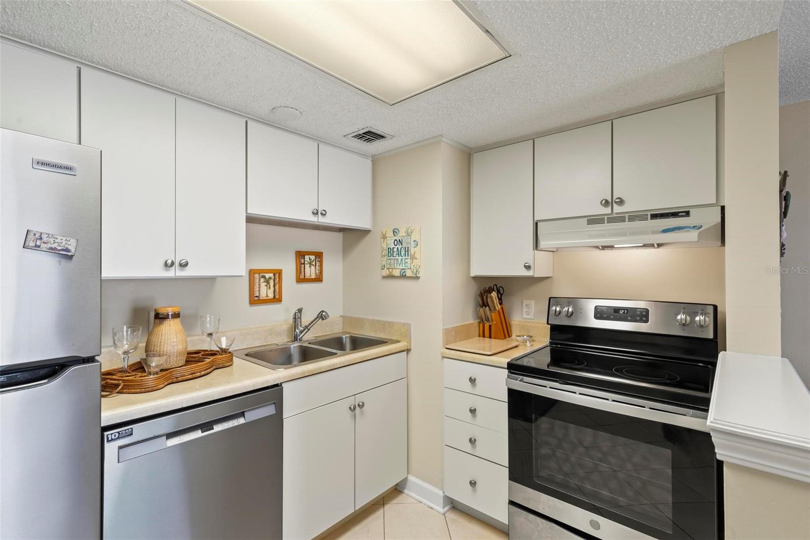 2700 Ocean Shore Blvd #315 Property Photo 10