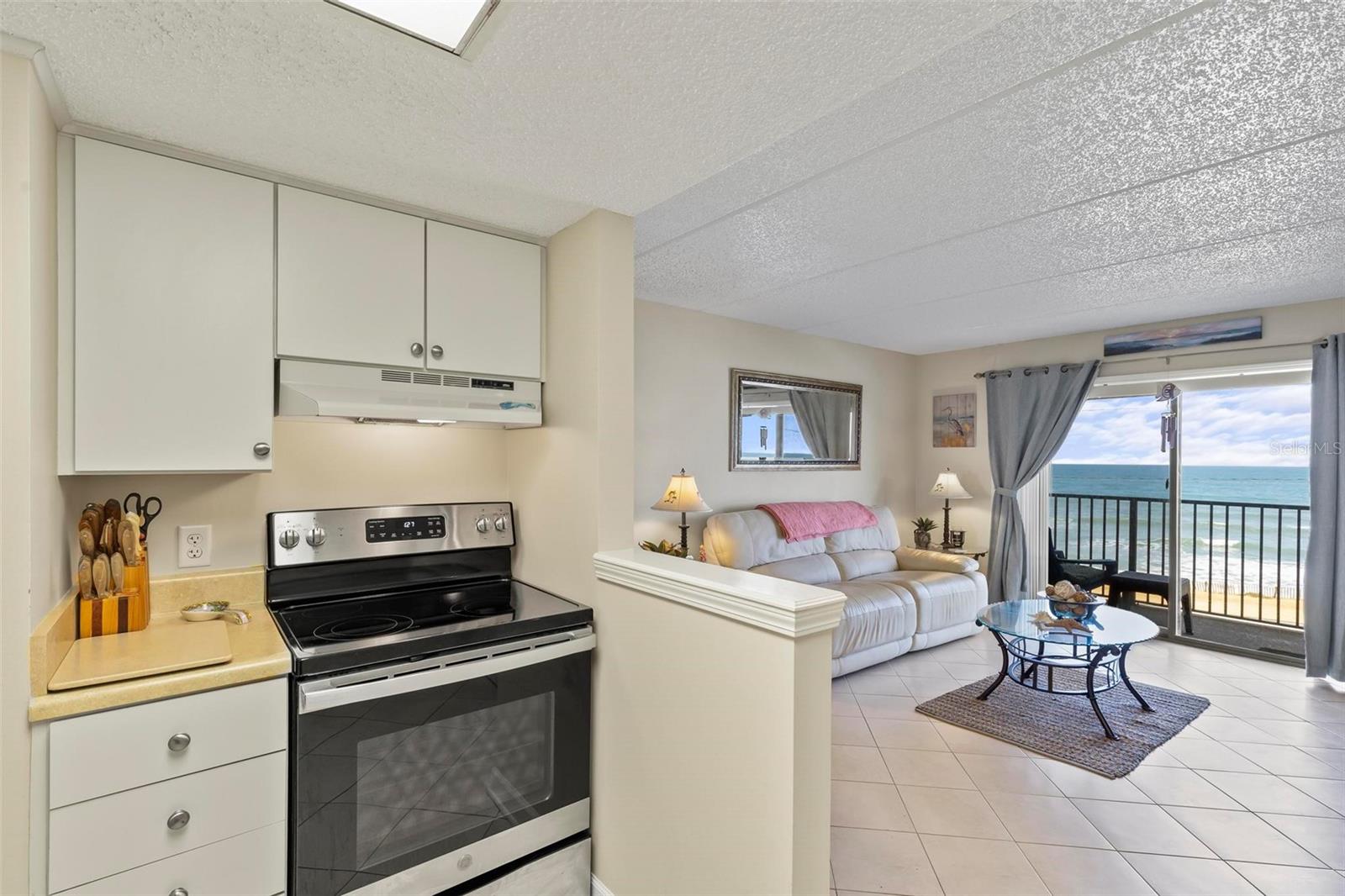 2700 Ocean Shore Blvd #315 Property Photo 11