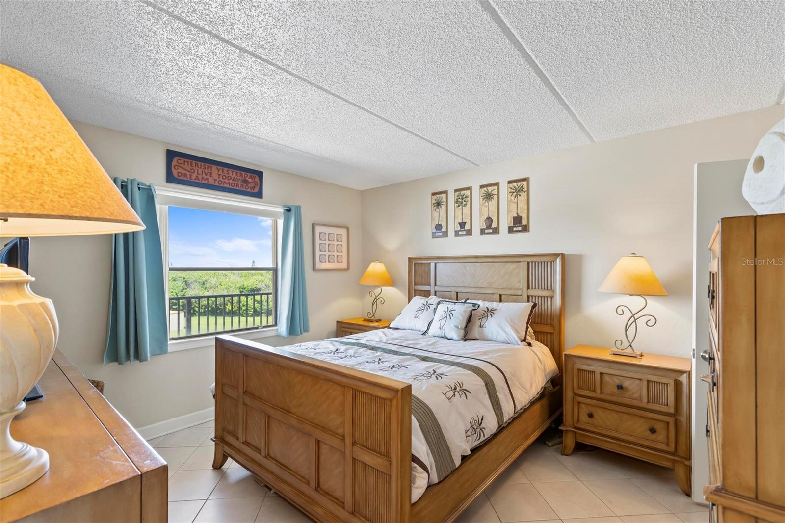 2700 Ocean Shore Blvd #315 Property Photo 12