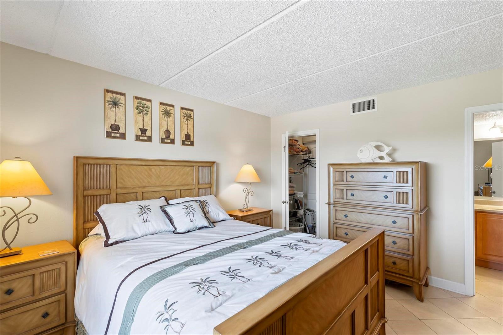 2700 Ocean Shore Blvd #315 Property Photo 13