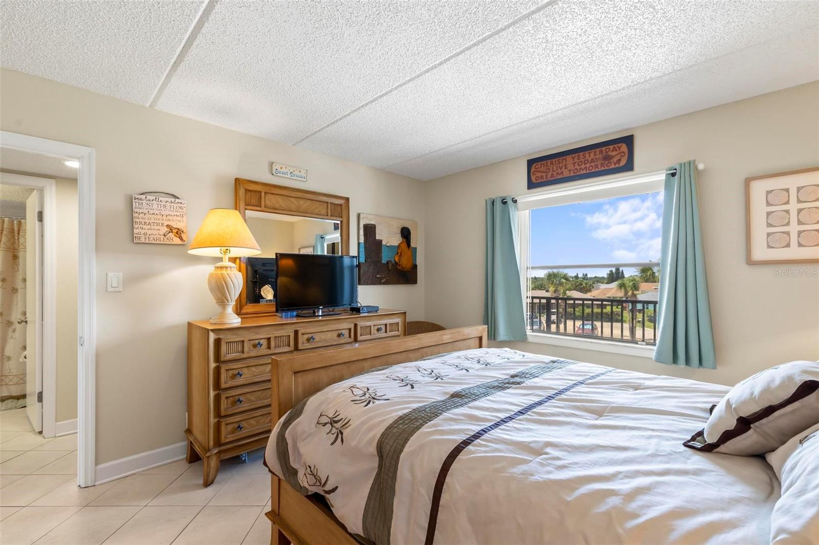 2700 Ocean Shore Blvd #315 Property Photo 14