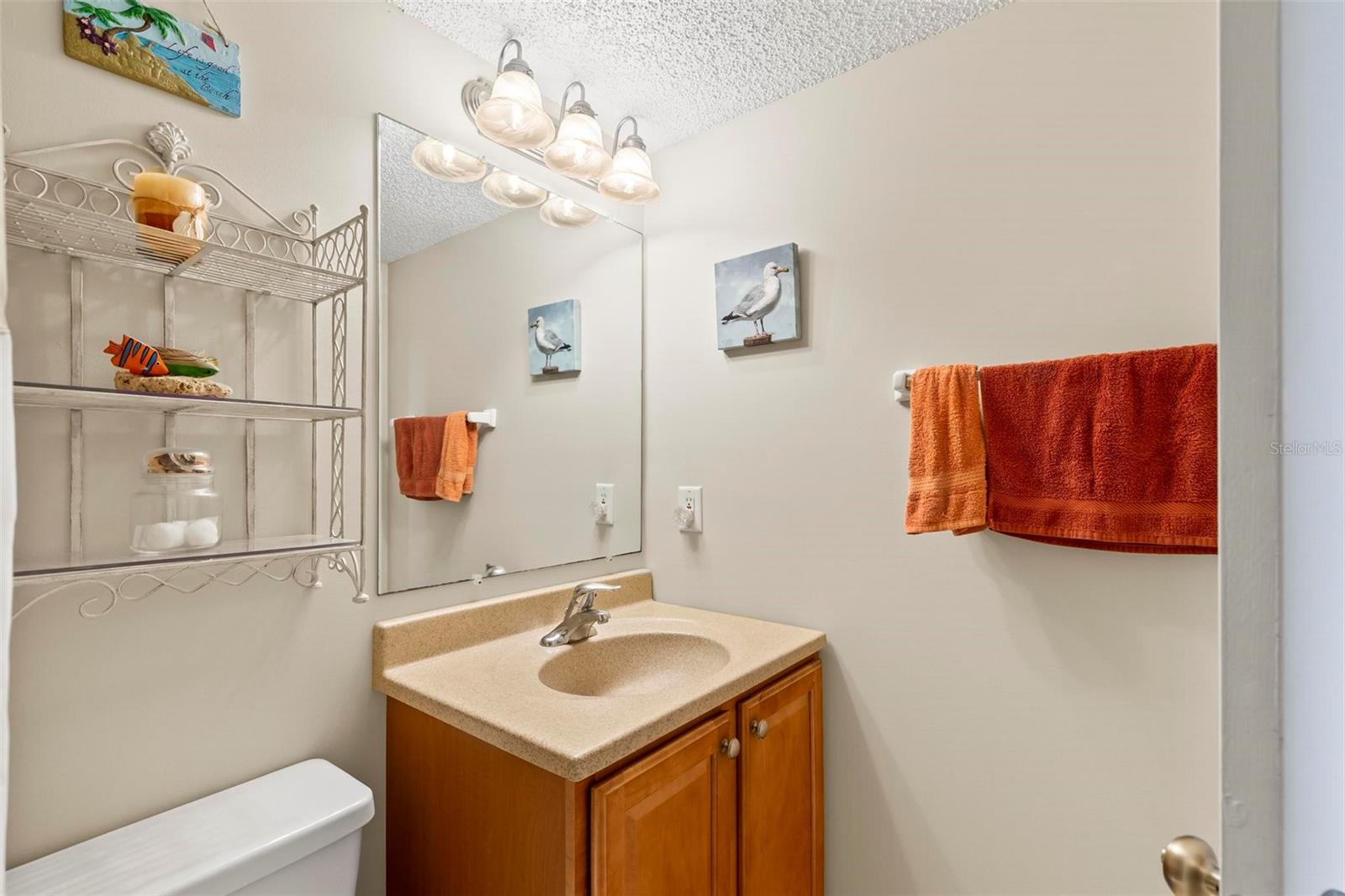 2700 Ocean Shore Blvd #315 Property Photo 15