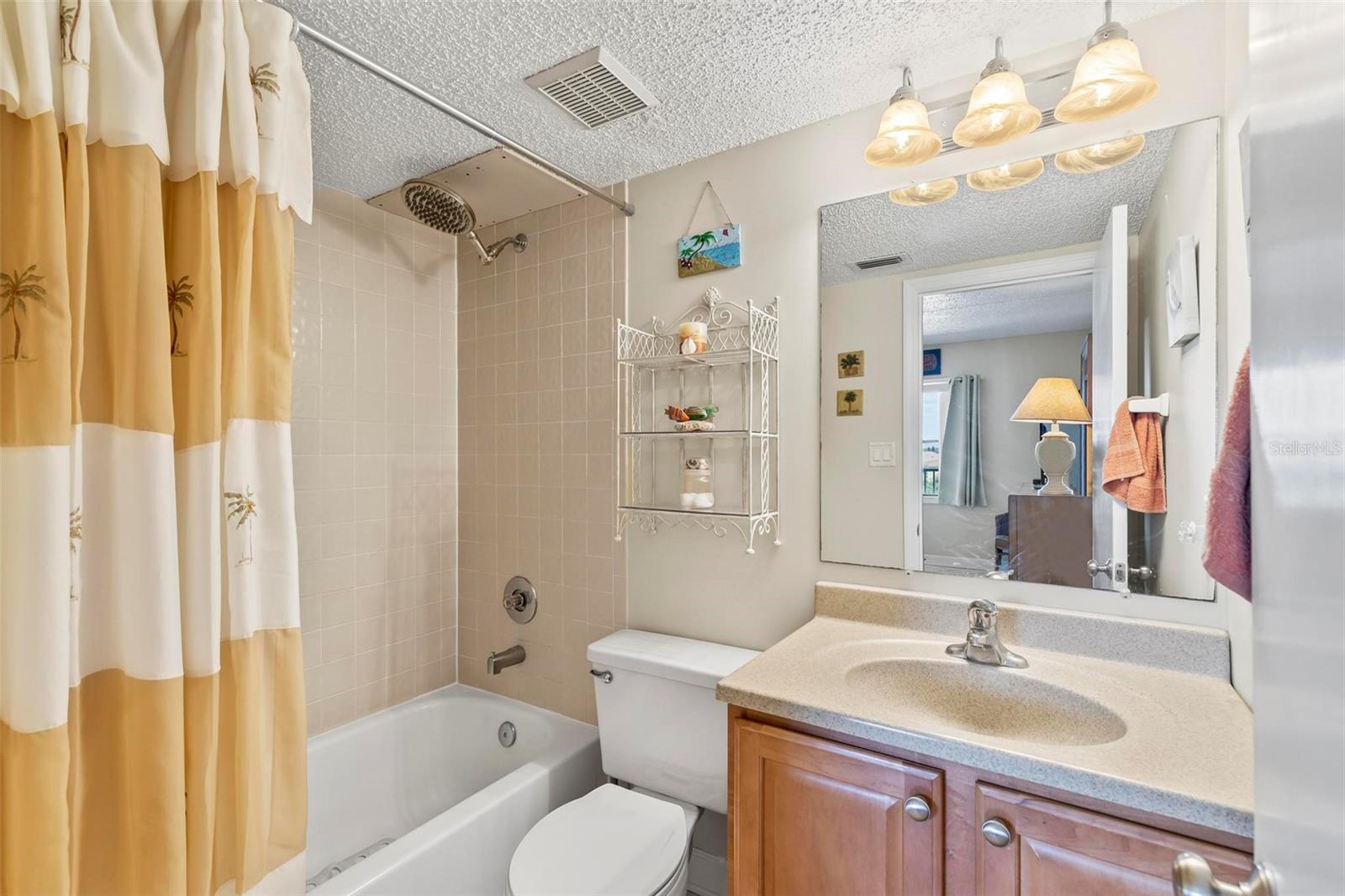 2700 Ocean Shore Blvd #315 Property Photo 16
