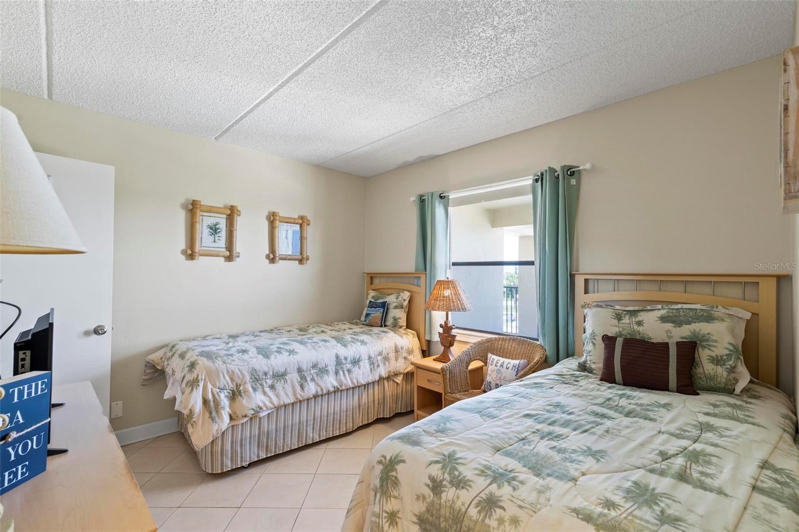 2700 Ocean Shore Blvd #315 Property Photo 17
