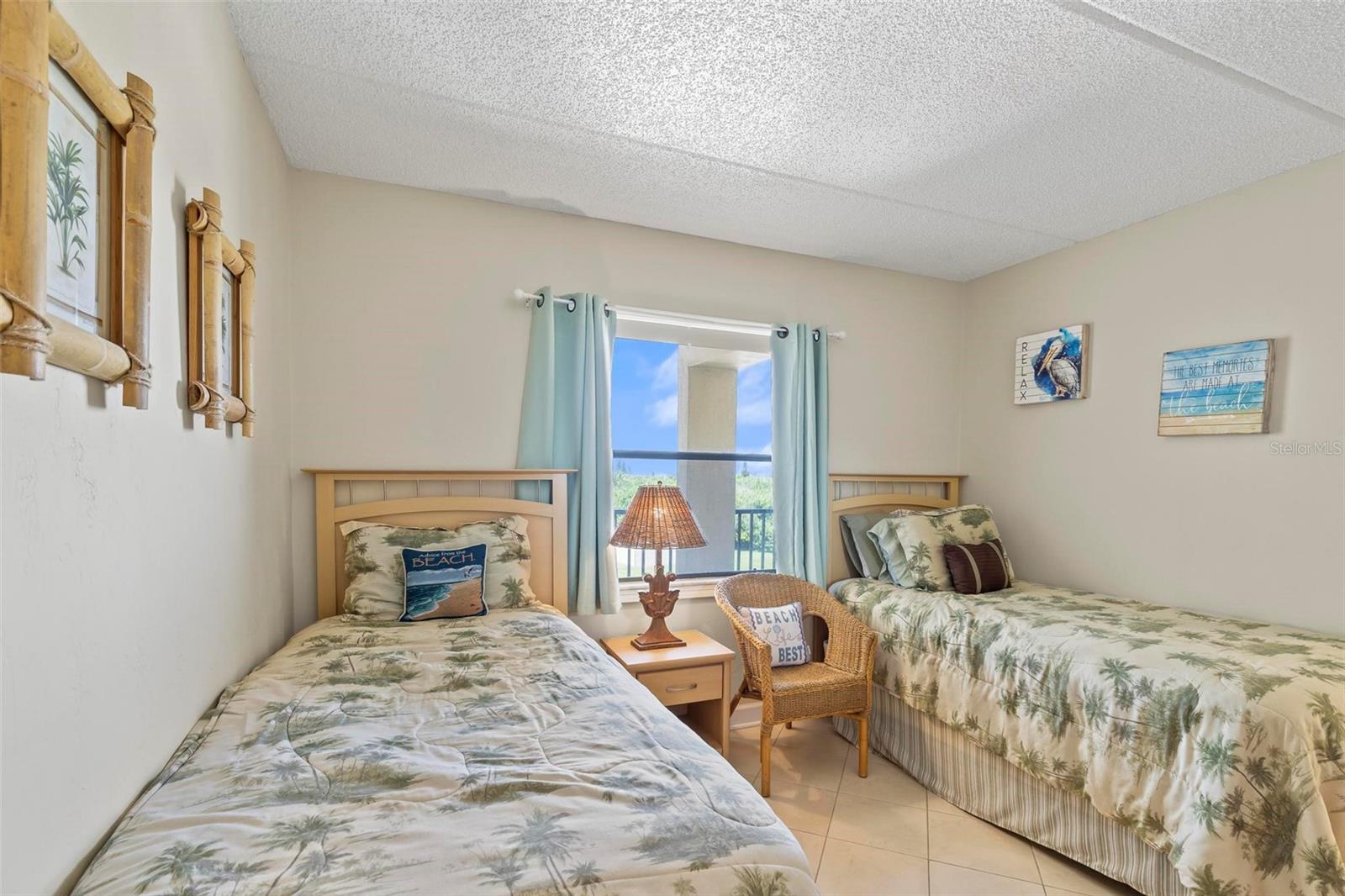 2700 Ocean Shore Blvd #315 Property Photo 18