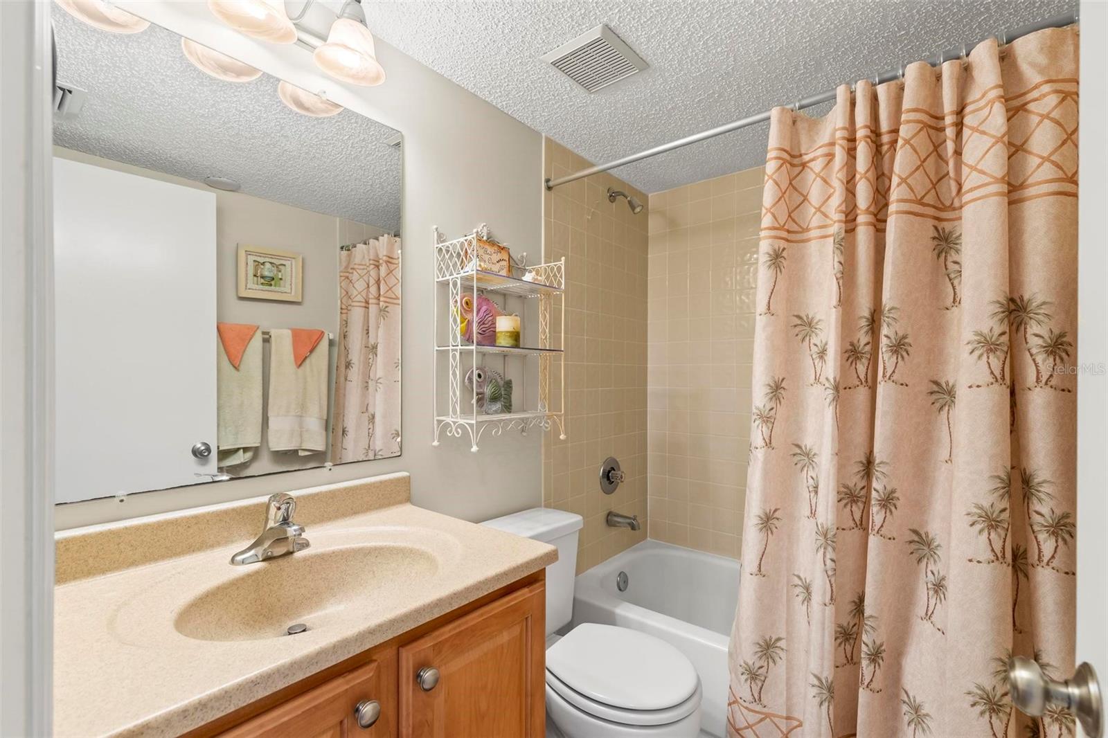 2700 Ocean Shore Blvd #315 Property Photo 19