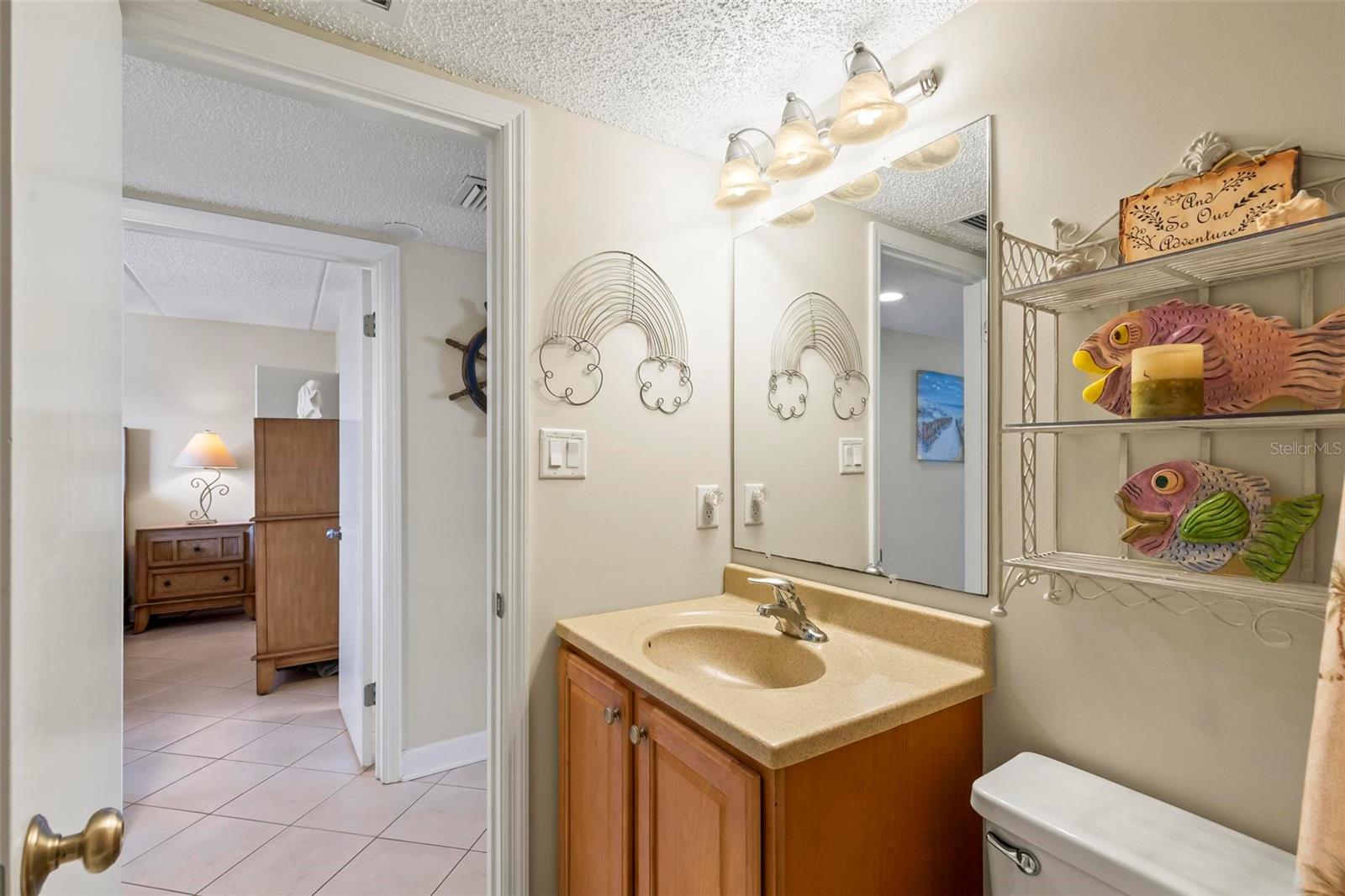 2700 Ocean Shore Blvd #315 Property Photo 20