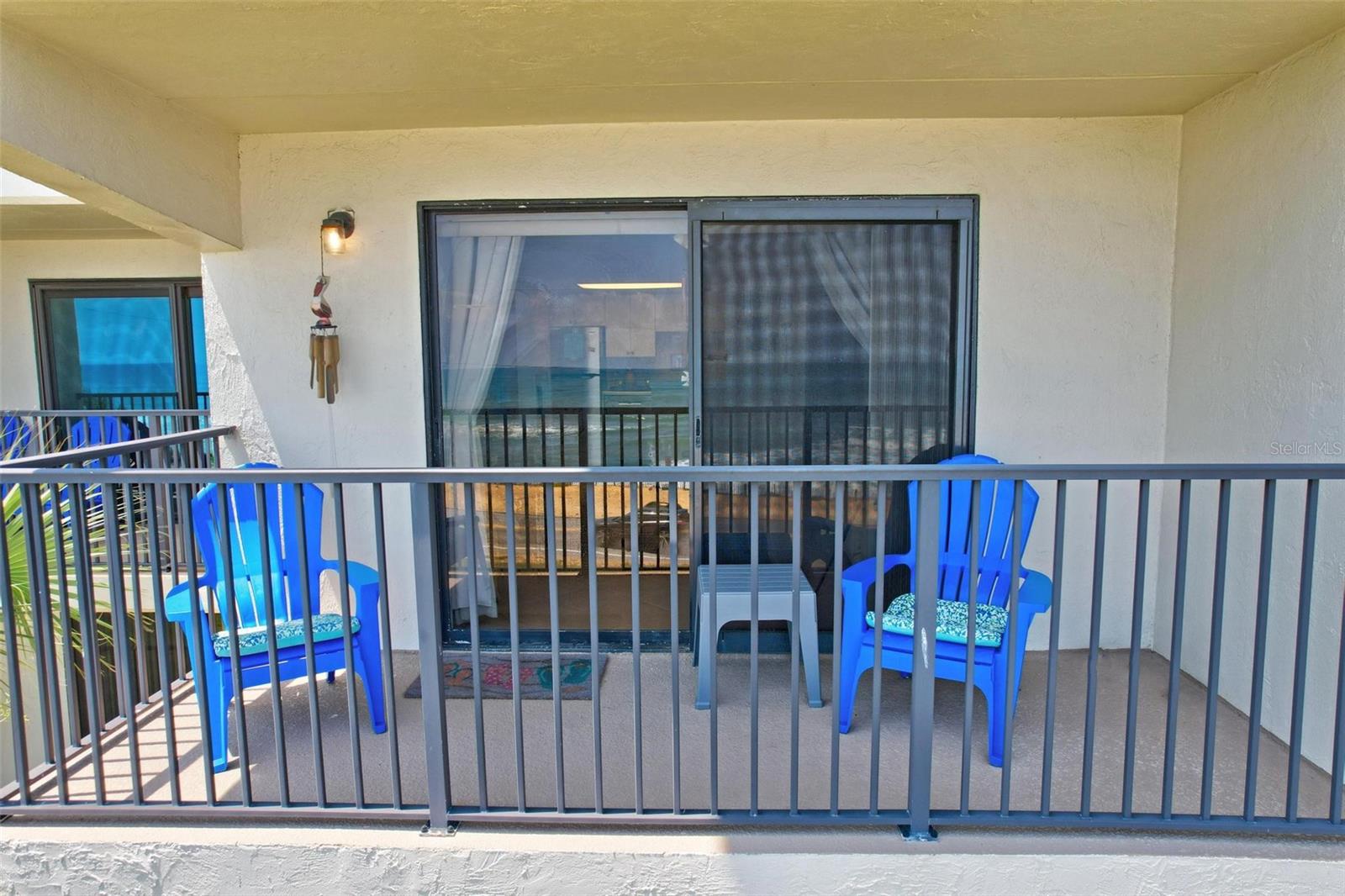 2700 Ocean Shore Blvd #315 Property Photo 21