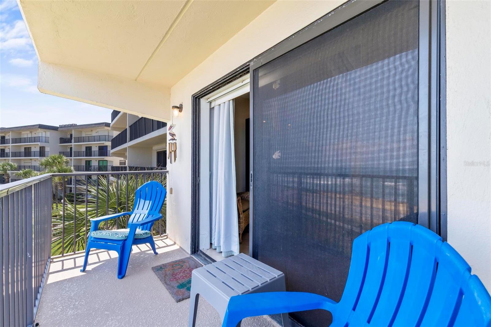 2700 Ocean Shore Blvd #315 Property Photo 22