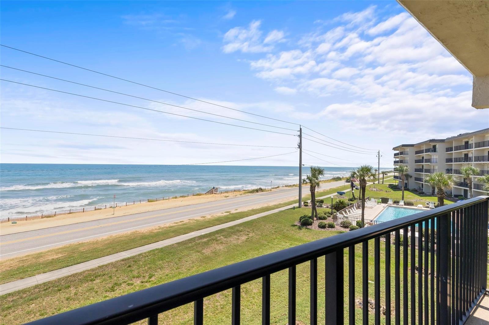 2700 Ocean Shore Blvd #315 Property Photo 23