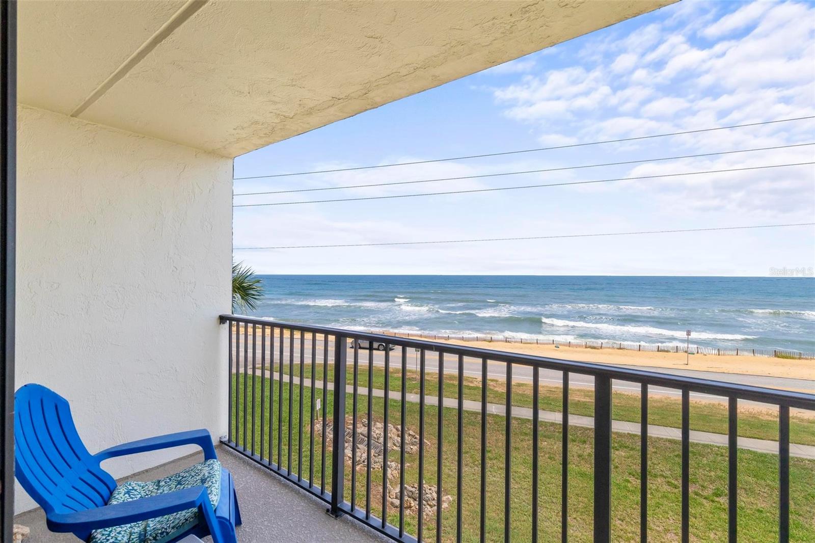 2700 Ocean Shore Blvd #315 Property Photo 24