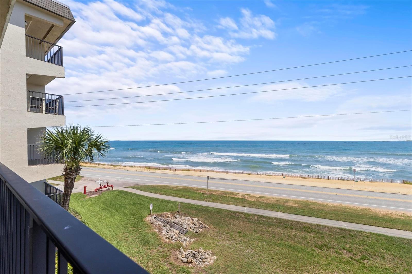 2700 Ocean Shore Blvd #315 Property Photo 25