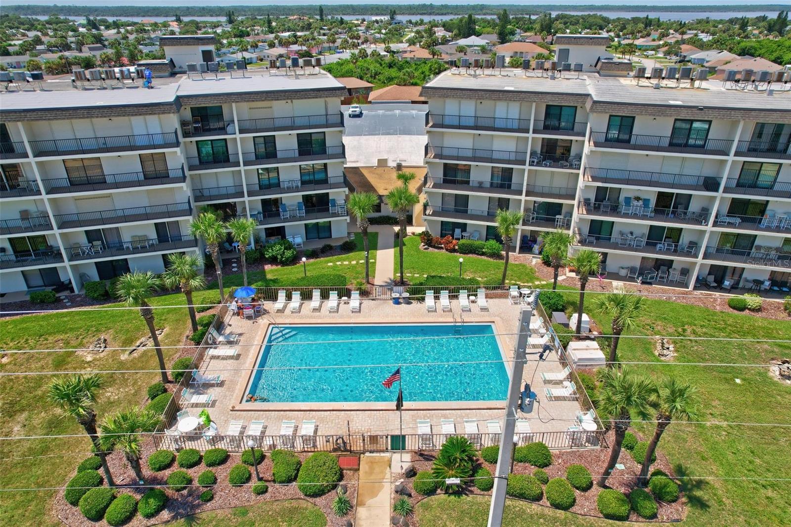 2700 Ocean Shore Blvd #315 Property Photo 27