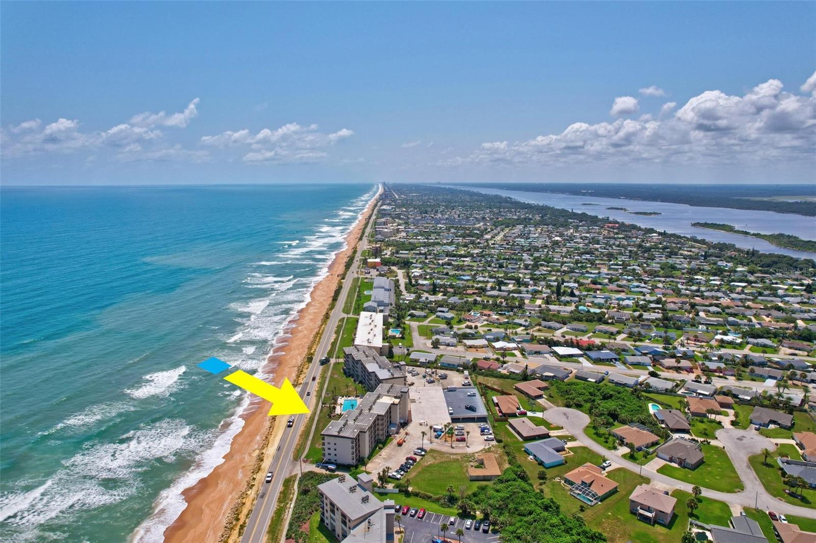 2700 Ocean Shore Blvd #315 Property Photo 38