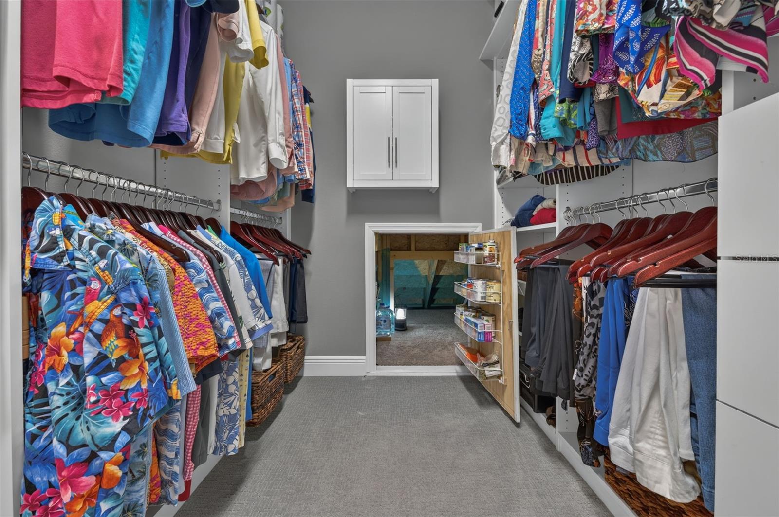 3618 Nw 55th Cir Property Photo 31