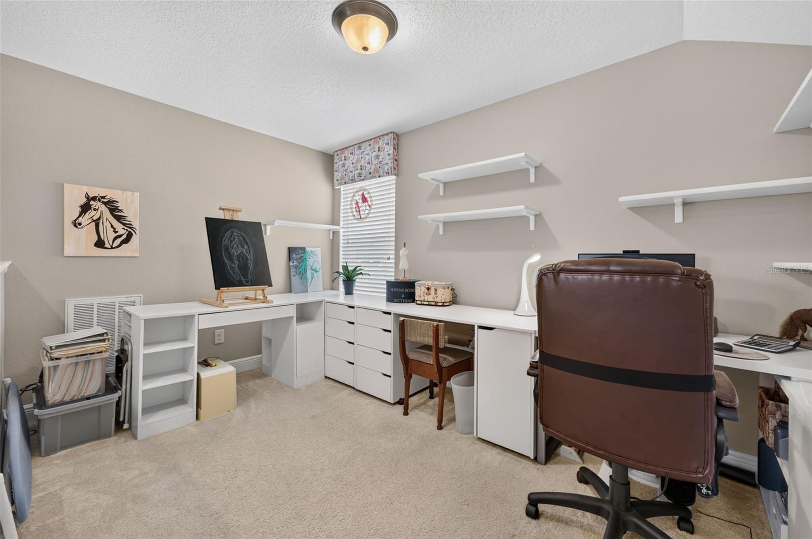 3618 Nw 55th Cir Property Photo 41