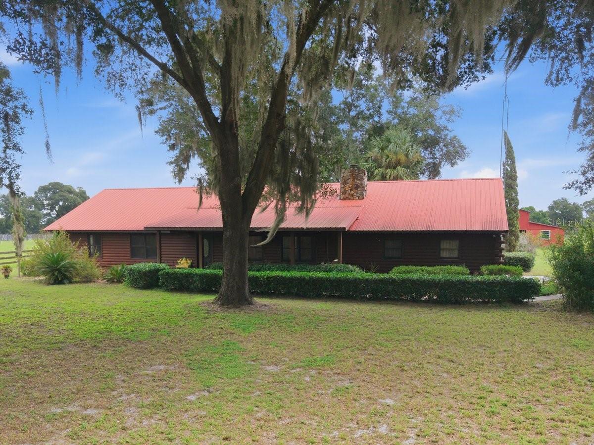 2259 Brownlee Rd Property Photo 1