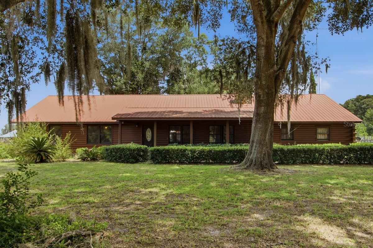 2259 Brownlee Rd Property Photo 3