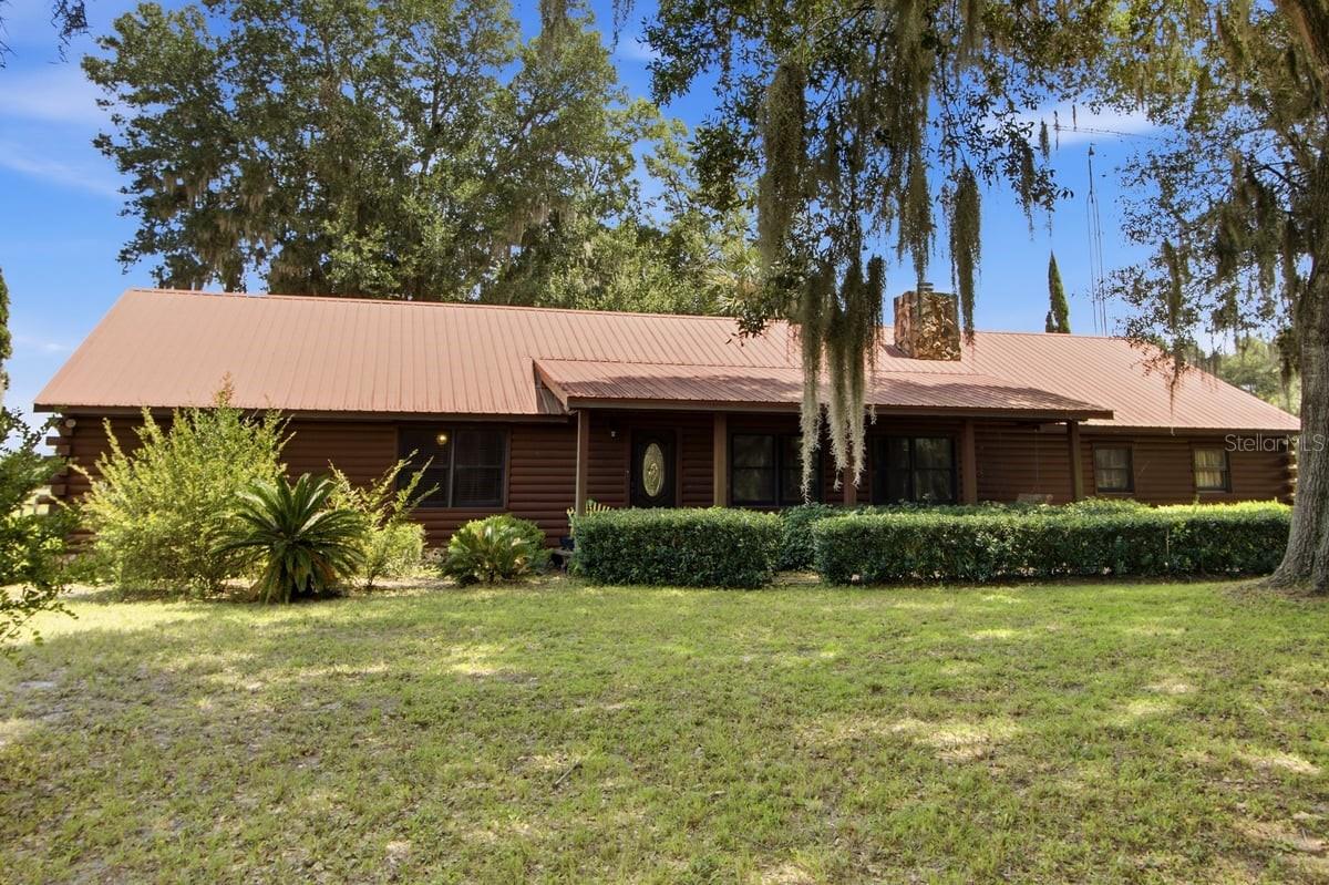 2259 Brownlee Rd Property Photo 4
