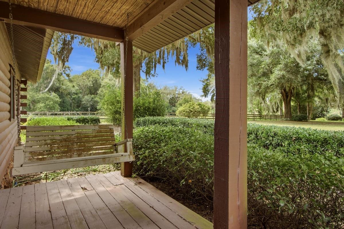 2259 Brownlee Rd Property Photo 6
