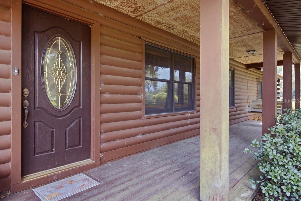 2259 Brownlee Rd Property Photo 7