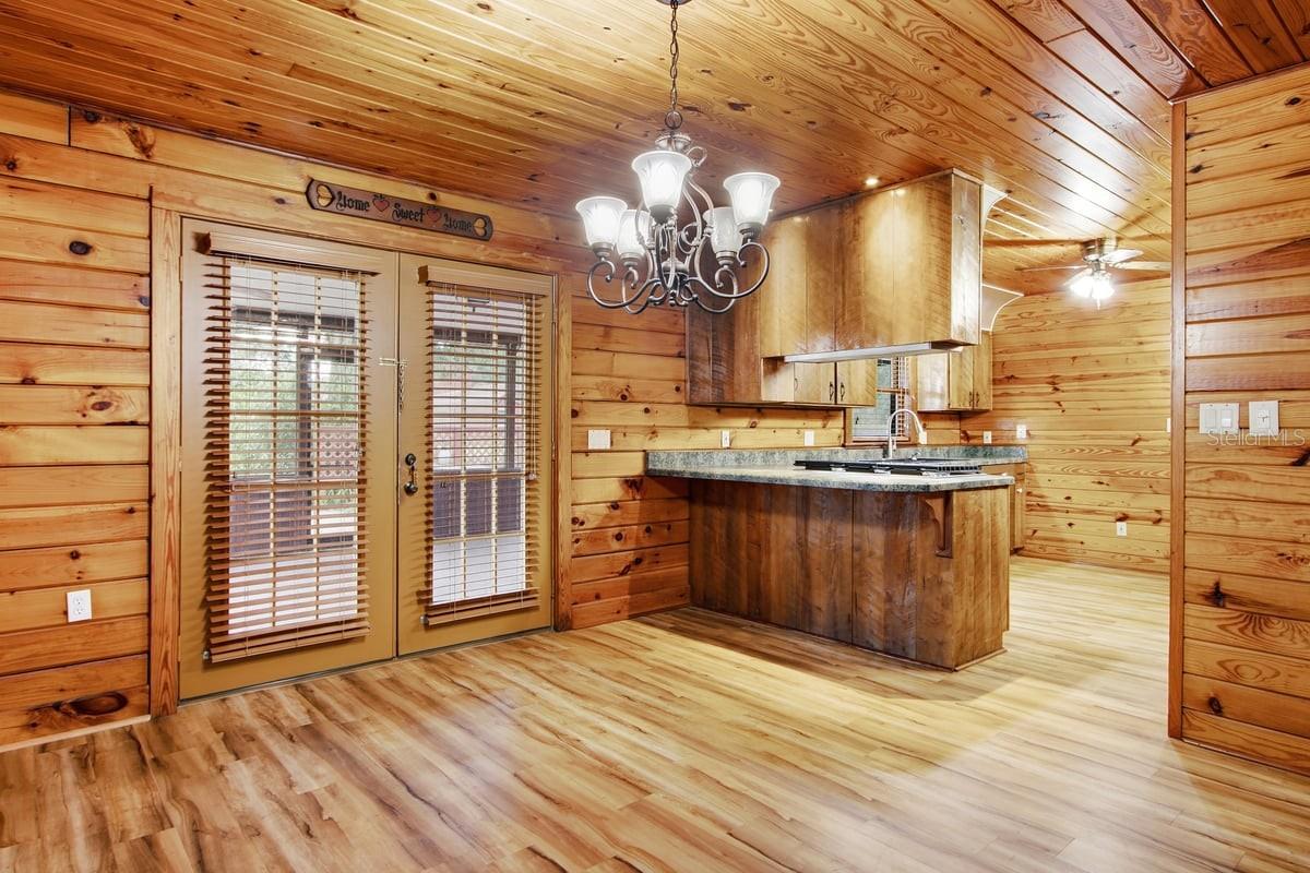 2259 Brownlee Rd Property Photo 17