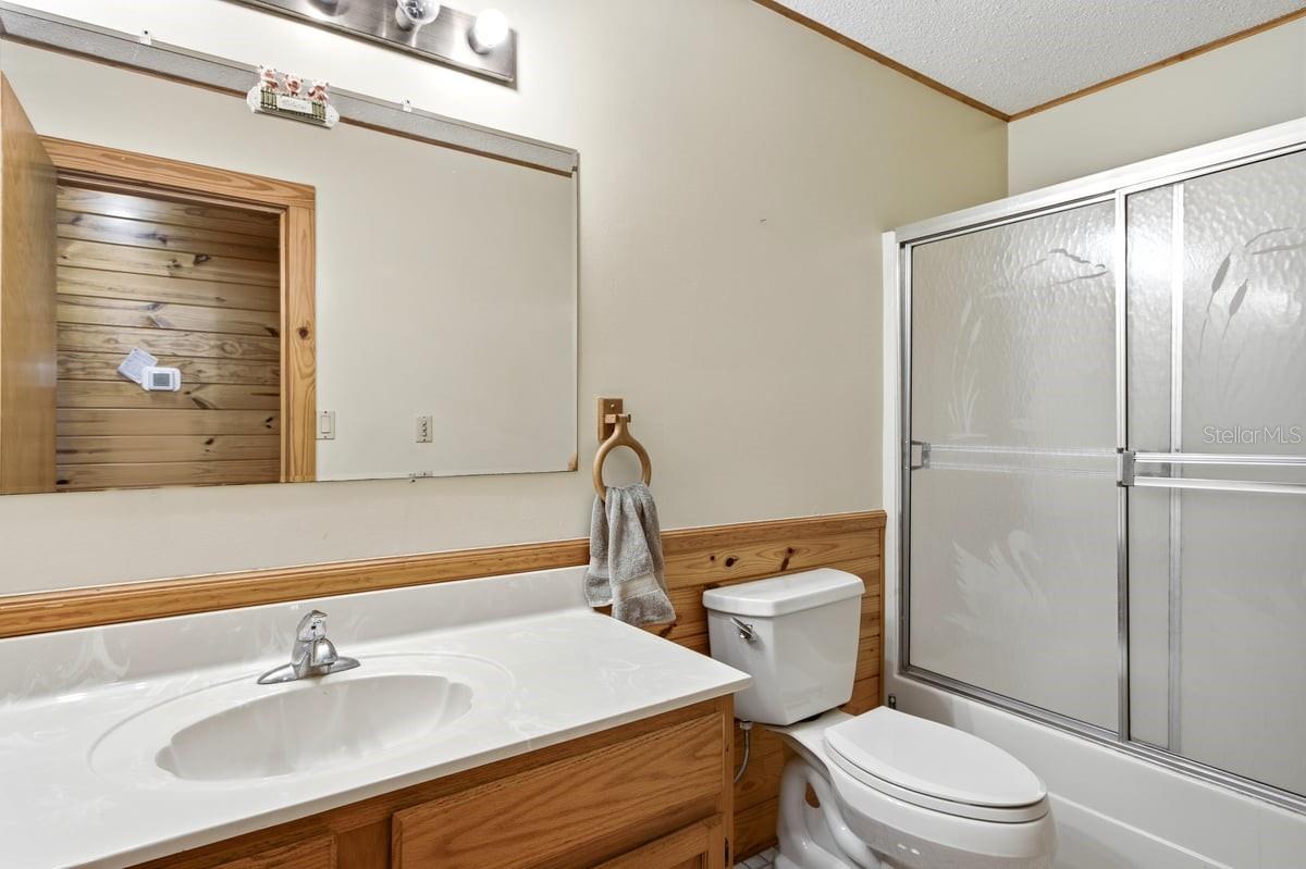 2259 Brownlee Rd Property Photo 26