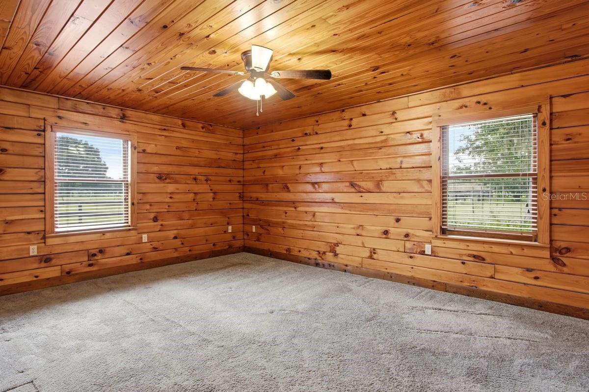 2259 Brownlee Rd Property Photo 27