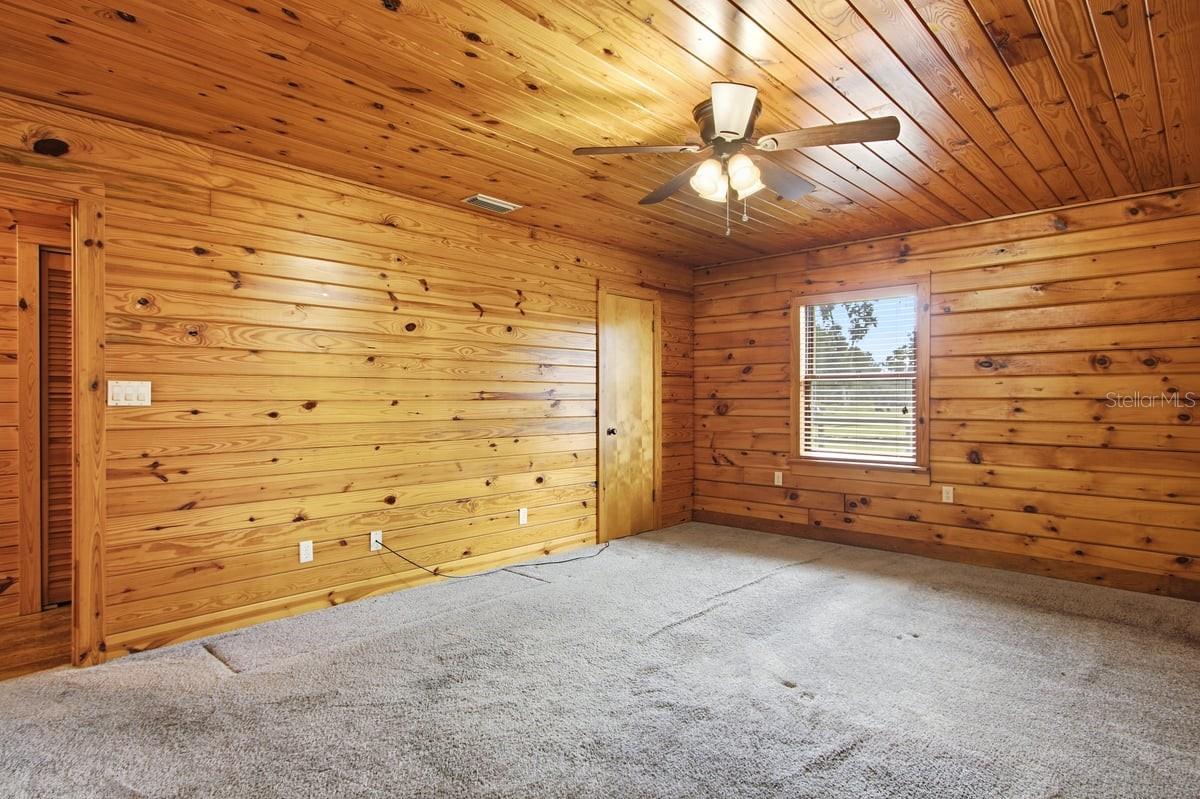 2259 Brownlee Rd Property Photo 29
