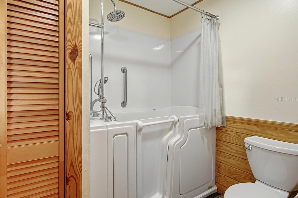 2259 Brownlee Rd Property Photo 31