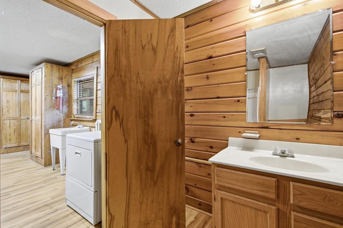 2259 Brownlee Rd Property Photo 35