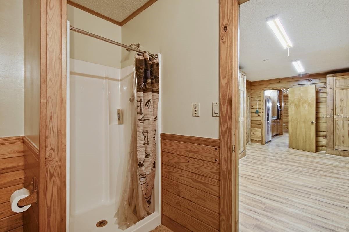 2259 Brownlee Rd Property Photo 36